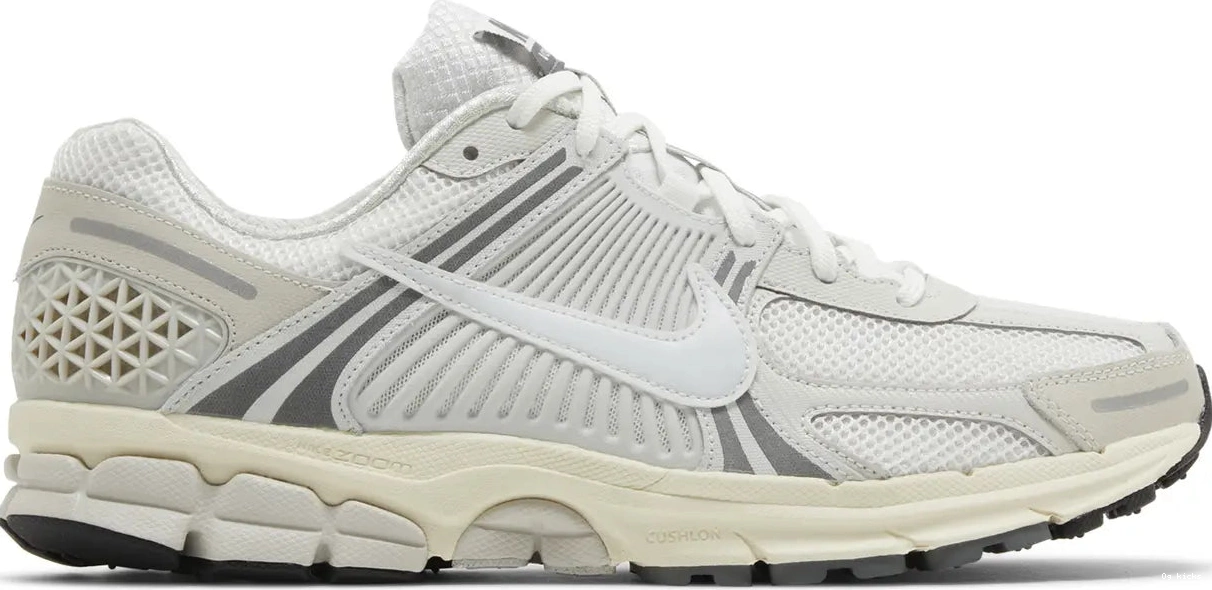 Tint Nike Platinum 5 Zoom Vomero 0612
